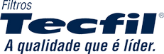 Tecfil