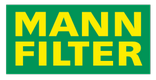 MANN FILTER