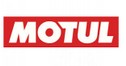 Motul