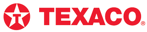 Texaco Logo 2goqoe5p
