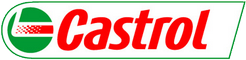 Castrol