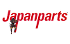 Japanparts