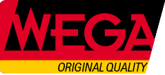 Wega