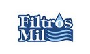 Filtrosmil