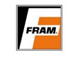 Fram